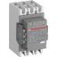 AF190B-30-22-12 Contactor thumbnail 2