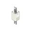 Fuse-link, high speed, 250 A, AC 1400 V, special DIN 1, aR, DIN, IEC, visual indicator thumbnail 11