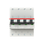 S754DR-K32 Selective Main Circuit Breaker thumbnail 2