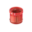 SG LED flashing light component, red thumbnail 8