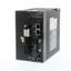 G5 Series servo drive, EtherCAT type, 15 kW, 3~ 400 VAC thumbnail 2