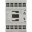 Contactor relay, 230 V 50/60 Hz, 4 N/O, Push in terminals, AC operation thumbnail 13