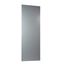 Spacial SF external fixing side panels - 2200x400 mm thumbnail 1