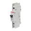 SU201M-Z63 Miniature Circuit Breaker - 1P - Z - 63 A thumbnail 6