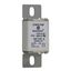 Fuse-link, high speed, 250 A, DC 750 V, size 000, 24 x 36 x 96 mm, aR, IEC, UL thumbnail 9