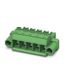 PC 5/ 4-STF1-7,62 - PCB connector thumbnail 1