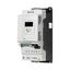 Frequency inverter, 500 V AC, 3-phase, 28 A, 18.5 kW, IP20/NEMA 0, Additional PCB protection, FS4 thumbnail 11