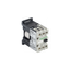 TeSys SK control relay - 2 NO - = 690 V - 24 V AC coil thumbnail 5