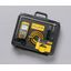 FLUKE-922/KIT Airflow Meter Kit thumbnail 2