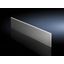 VX Front trim panel, top, IP 54, WH: 600x300 mm thumbnail 1