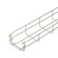 GRM 55 100 A2 Mesh cable tray GRM  55x100x3000 thumbnail 1