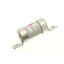 Fuse-link, low voltage, AC 660 V, DC 460 V, BS88/A4, 26 x 110 mm, gM, BS thumbnail 19