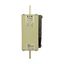 Fuse-link, high speed, 200 A, DC 1000 V, 2XL, 59 x 76 x 190 mm, gPV, UL, IEC, bolted connection thumbnail 21