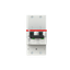 S752DR-E80 Selective Main Circuit Breaker thumbnail 5