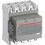 AF370-40-22-11 Contactor thumbnail 1