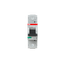 S801N-C50 High Performance MCB thumbnail 6