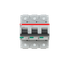 S803S-B13 High Performance MCB thumbnail 5