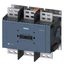 power contactor AC-1 1700 A / 690 V... thumbnail 1