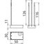 DEHNflex M surge arrester thumbnail 2