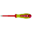 Socket wrench insert 1000V 1/2" 250 mm SW 32 thumbnail 13