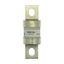 BXS125 125AMP FUSE LINK FOR SASIL FUSE SWITCH thumbnail 5