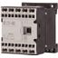 Contactor relay, 42 V 50 Hz, 48 V 60 Hz, N/O = Normally open: 4 N/O, Spring-loaded terminals, AC operation thumbnail 3