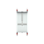 MZ160 Meter device with 3 point fixing 450 mm x 250 mm x 225 mm , 00 , 1 thumbnail 16