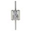 Fuse-link, high speed, 630 A, AC 690 V, compact size 1, 45 x 45 x 134 mm, aR, DIN, IEC, single indicator thumbnail 5