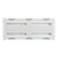 MC304VP SMISSLINE TP base unit vertikal 600 mm x 750 mm x 275 mm , 0 , 3 thumbnail 2