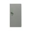 SRL-2-R-803 Electronic Controls free@home grey metallic - 63x63 thumbnail 4