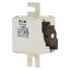 Fuse-link, high speed, 700 A, AC 1250 V, size 3, 76 x 92 x 139 mm, aR, DIN, IEC, single indicator thumbnail 6