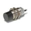 Proximity Sensor, M30, analog, Sn=1-25mm, 15-30VDC, 4-20mA, line 2m thumbnail 1