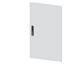 ALPHA, door, on the right, IP55, H:... thumbnail 1