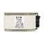 Fuse-link, high speed, 4000 A, AC 600 V, size 4, 120 x 105 x 59 mm, aR, IEC, single indicator thumbnail 4