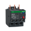 TeSys Deca thermal overload relays - 0.4...0.63 A - class 10A thumbnail 5