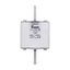 Fuse-link, high speed, 1000 A, AC 1000 V, DIN 3, 90 x 75 x 150 mm, aR, DIN, IEC, single indicator thumbnail 8