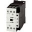 Lamp load contactor, 400 V 50 Hz, 440 V 60 Hz, 220 V 230 V: 12 A, Contactors for lighting systems thumbnail 5