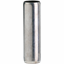 Solid cylindrical link 14x51 50A max thumbnail 1