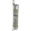 MFH 10x38 4 Pole Fuse link indicator thumbnail 7