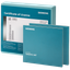 SIMATIC NET SOFTNET-IE S7 LEAN V18;SW for S7/S5-compatible communication., OPC PG/OP communication,configuration software,up to 8 connections floating  6GK1704-1LW18-0AK0 thumbnail 2