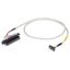 System cable for Rockwell Compact Logix 8 digital outputs thumbnail 2
