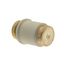 Fuse-link, low voltage, 80 A, AC 500 V, D4, aR, DIN, IEC, ultra rapid thumbnail 17