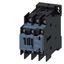 traction contactor, AC-3e/AC-3, 17 ... thumbnail 1