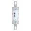 Fuse-link, LV, 25 A, AC 660 V, DC 460 V, BS88/A2, 22 x 86 mm, gL/gG, BS thumbnail 6