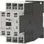 Contactor, 3 pole, 380 V 400 V 5 kW, 1 N/O, 1 NC, 230 V 50/60 Hz, AC operation, Push in terminals thumbnail 23