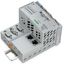 Controller PFC200 2nd Generation 2 x ETHERNET, RS-232/-485, CAN, CANop thumbnail 1