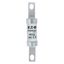 Fuse-link, low voltage, 50 A, AC 500 V, DC 250 V, BS88, 21 x 114 mm, gL/gG, BS thumbnail 22