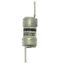 Fuse-link, low voltage, 32 A, AC 240 V, BS88/E1, 26 x 95 mm, gL/gG, BS thumbnail 2