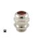 WADI rail cable gland M16x1.5 K160-1016-00 thumbnail 2