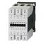 Contactor, 3-pole, 45 kW; 90 A AC3 (380-415 VAC), 24 VAC/DC thumbnail 2